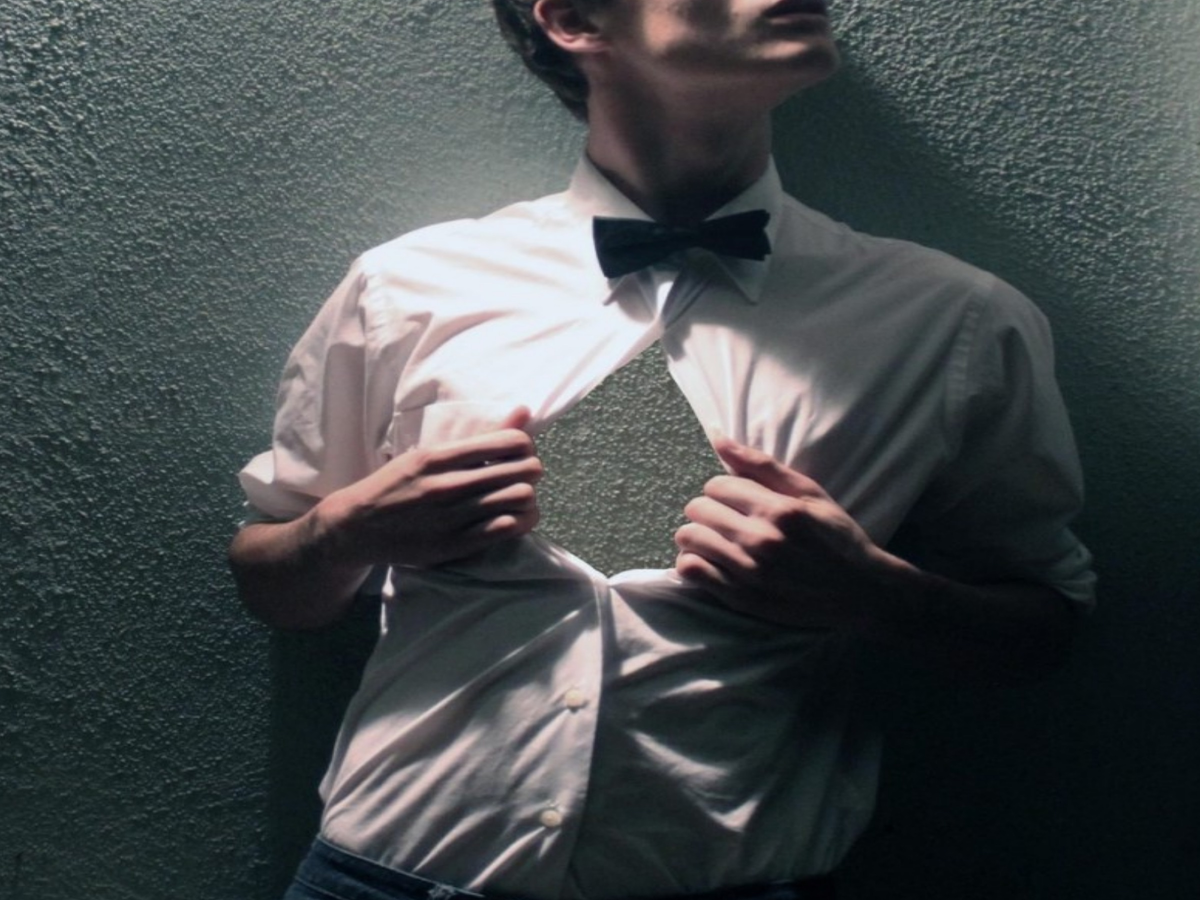 Три знака Зодиака, у которых нет души