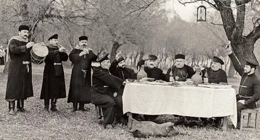 картинка-https://th.mywishboard.com/wish/3549379