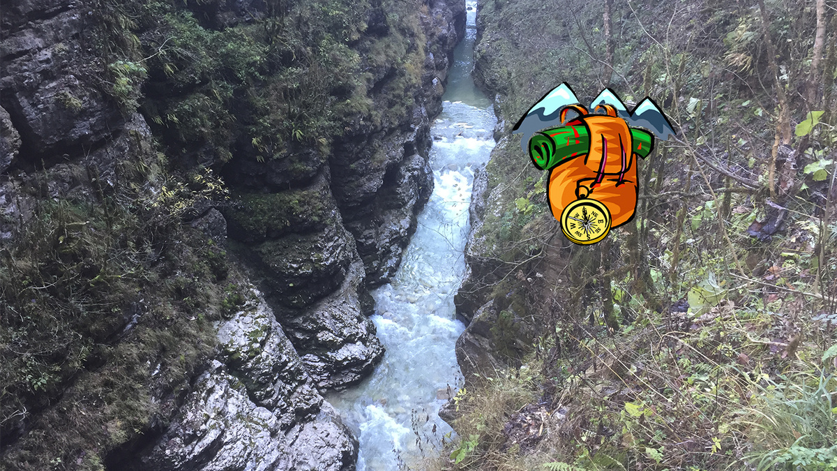 Если вам нравиться статья, подпишитесь и поставьте лайк. Это важно для развития канала.