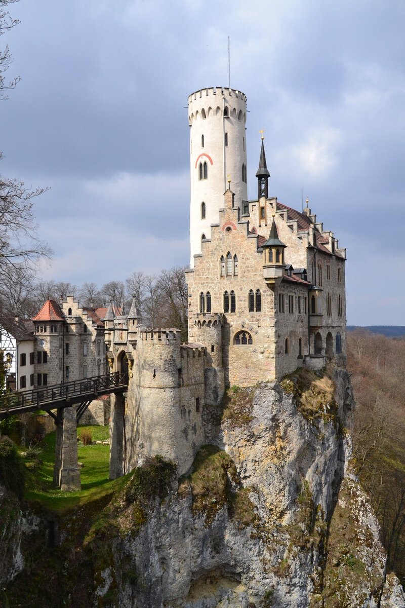 Фото автора Pixabay : Pexels 
