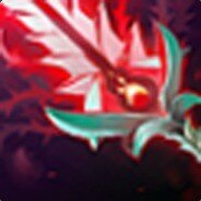 Лишает промахов и вешает сайленс 