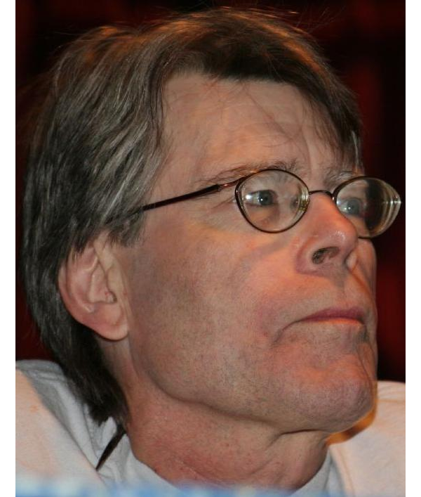 https://commons.wikimedia.org/wiki/File:Stephen_King,_Comicon.jpg