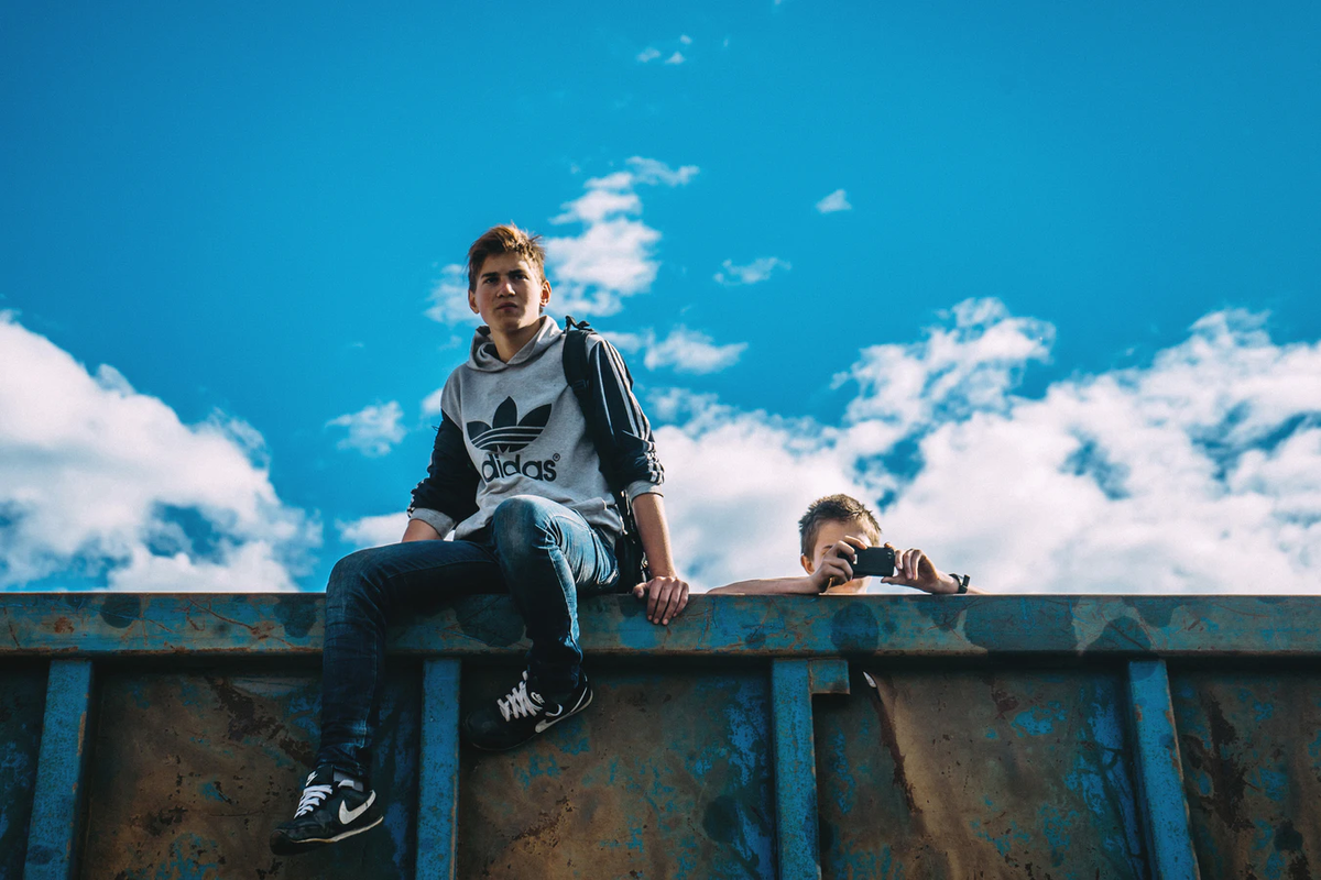 https://unsplash.com/photos/PH8dIIP0ljY