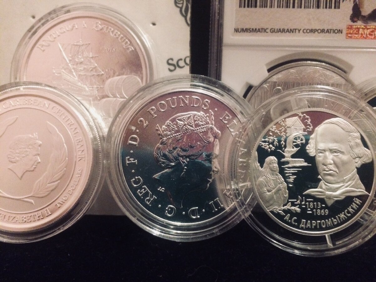 Хотя и занес их в "худшие", а все равно красивые! Из личного фотоархива.