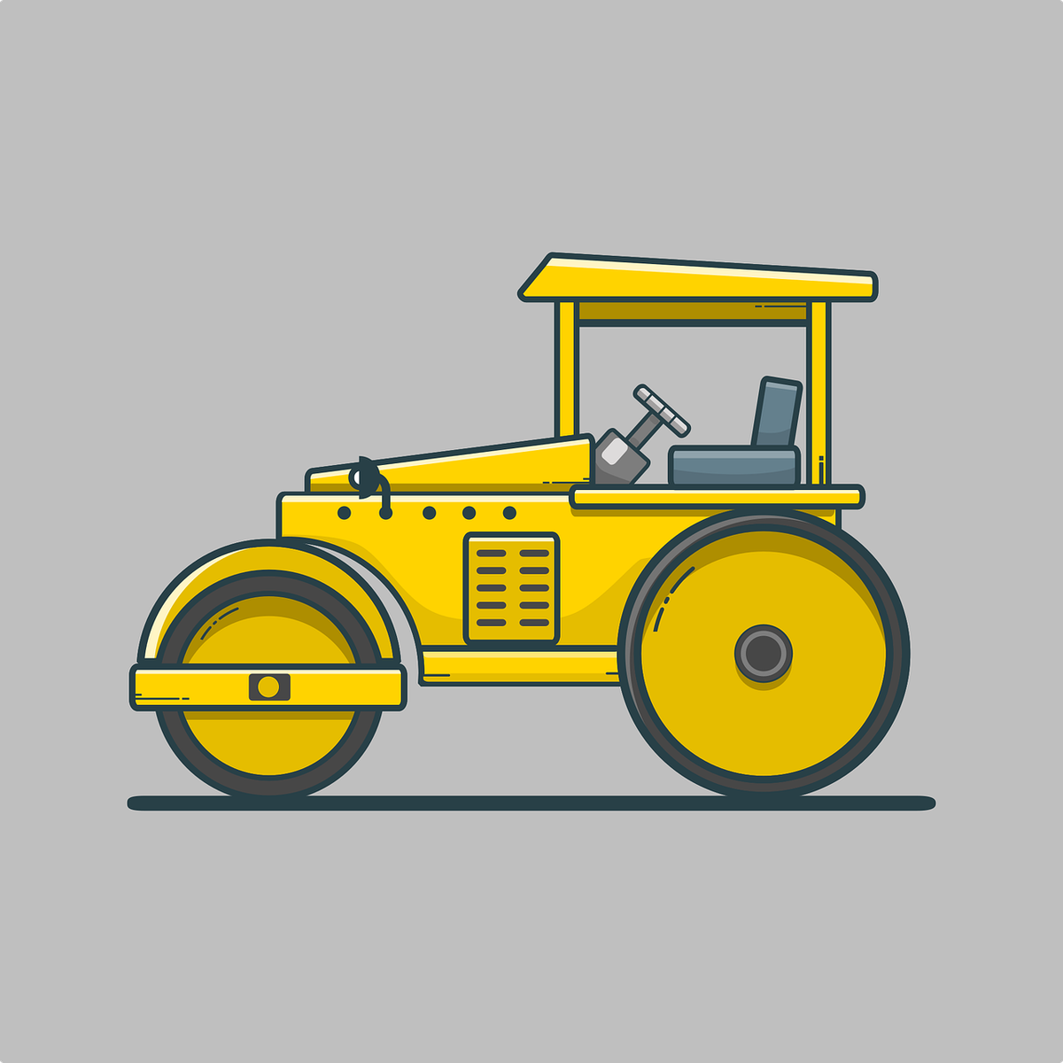 https://pixabay.com/ru/vectors/%D0%B4%D0%BE%D1%80%D0%BE%D0%B6%D0%BD%D1%8B%D0%B9-%D0%BA%D0%B0%D1%82%D0%BE%D0%BA-%D0%B4%D0%BE%D1%80%D0%BE%D0%B3%D0%B8-%D1%80%D1%83%D0%BB%D0%BE%D0%BD-%D1%80%D0%BE%D0%BB%D0%B8%D0%BA-4383501/