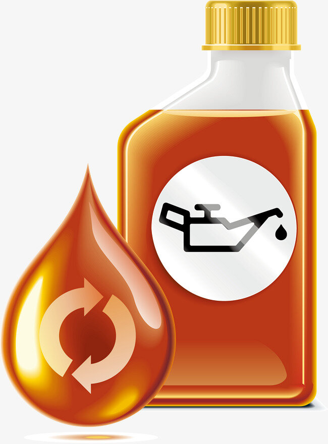 https://png.pngtree.com/png_detail/18/09/10/pngtree-equipment-bottle-vector-material-png-clipart_3143773.jpg