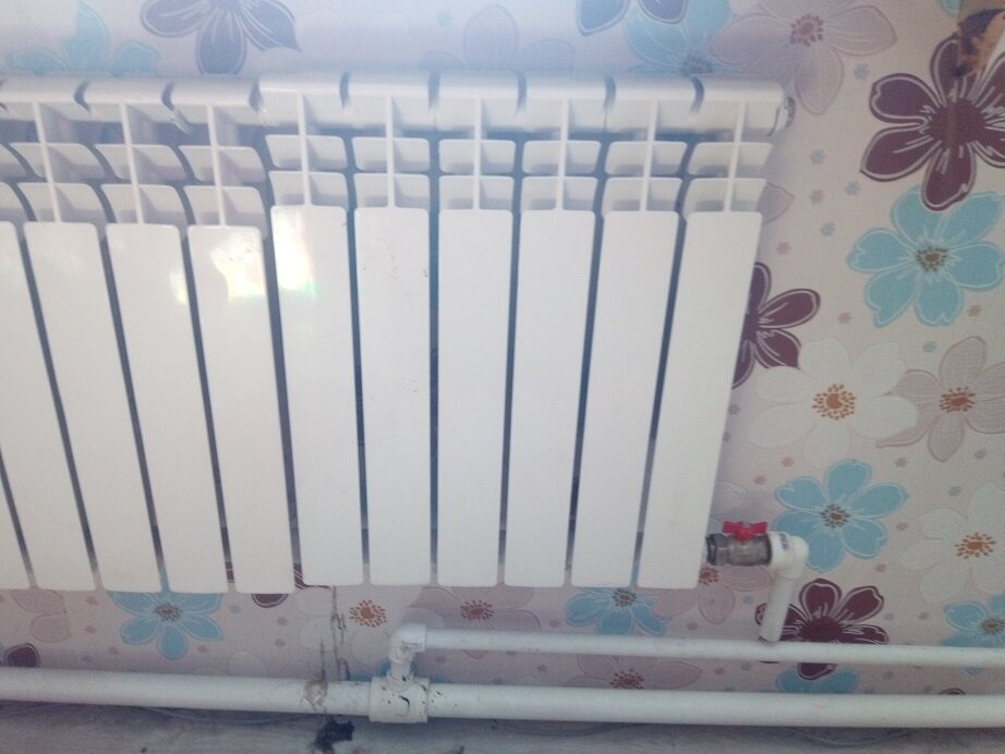 наращивание алюминиевых радиаторов отопления. наращивание чугунных батарей. наращивание радиаторов отопления. наращивание батарей отопления. можно ли нарастить батарею отопления.