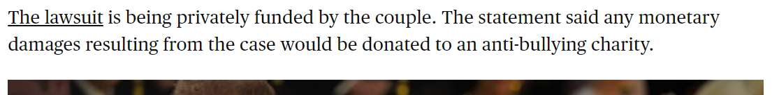 Цитата из https://www.cbsnews.com/news/meghan-markle-interview-duchess-of-sussex-opens-up-about-being-new-mom-in-itv-documentary-with-prince-harry-2019-10-19/