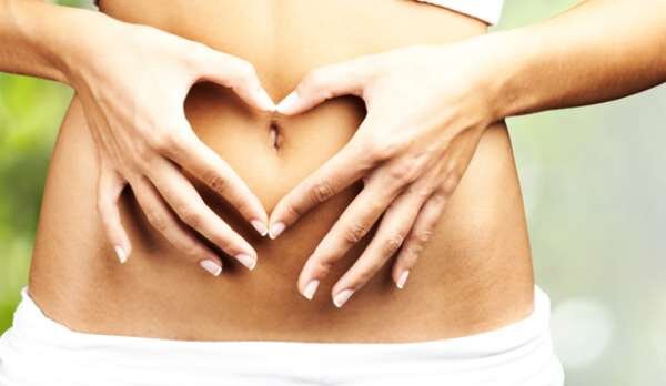 Источник: https://bit.ly/2VUR95o