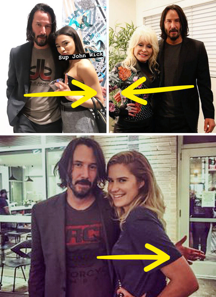 © kemzilinzi / Twitter  