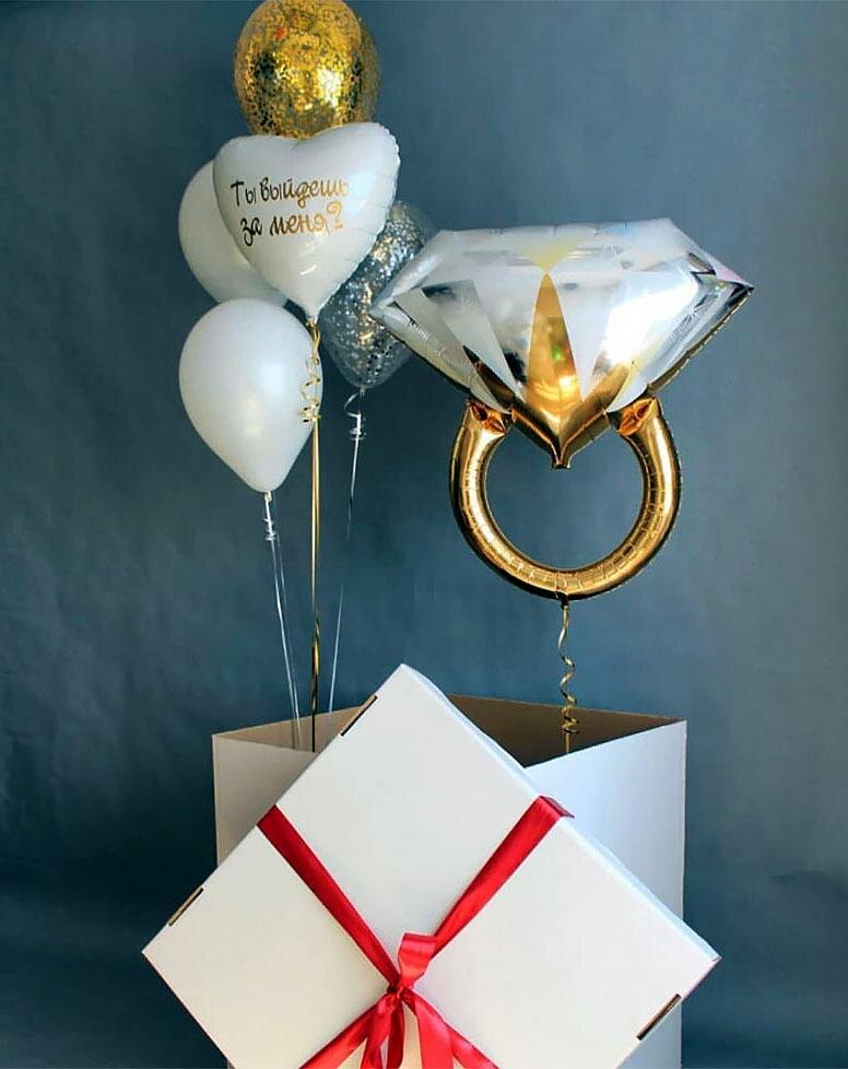 Фото найдено в Сети