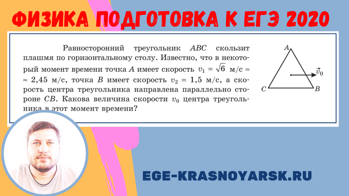 Физике 2020. Изучать физику с нуля самостоятельно. Как быстро выучить физику. Физика как выучить с нуля. С чего начать учить физику.