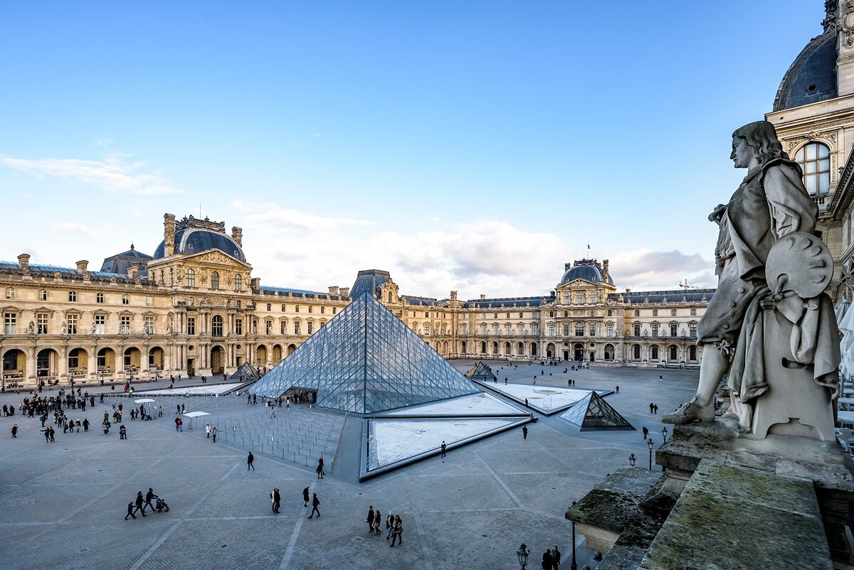 Главный вход. Источник Яндекс картинки