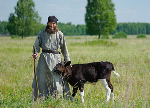 Фото: Андрей Хитайленко