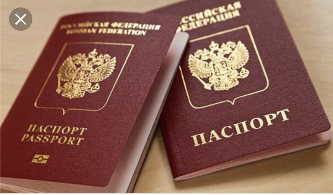 Фото взято из просторов интернета 