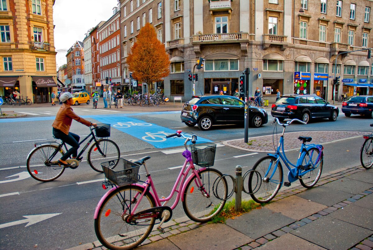 https://cdn.urbania.ca/media/2018/03/Copenhague.jpg