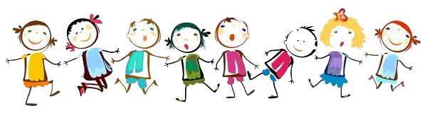 Изображение из поиска яндекс.