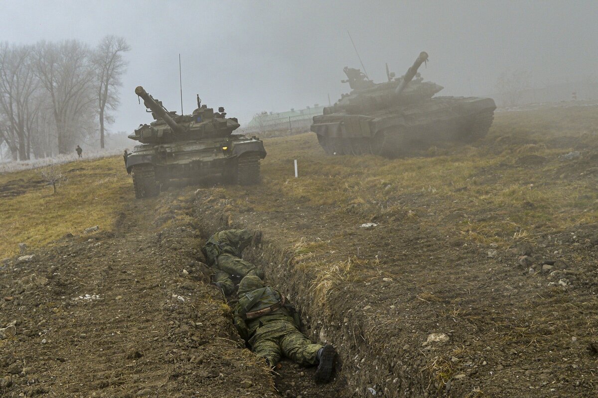 взято из официальной группы МО РФ на ресурсе vk.com