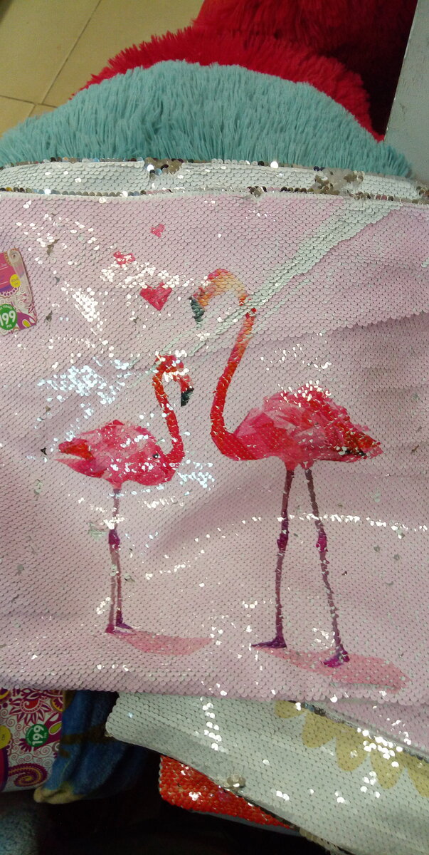                            Авторское фото