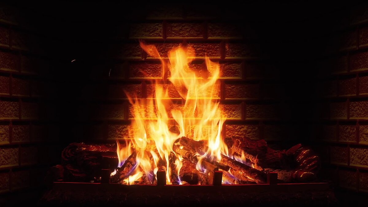 источник фото: яндекс картинки