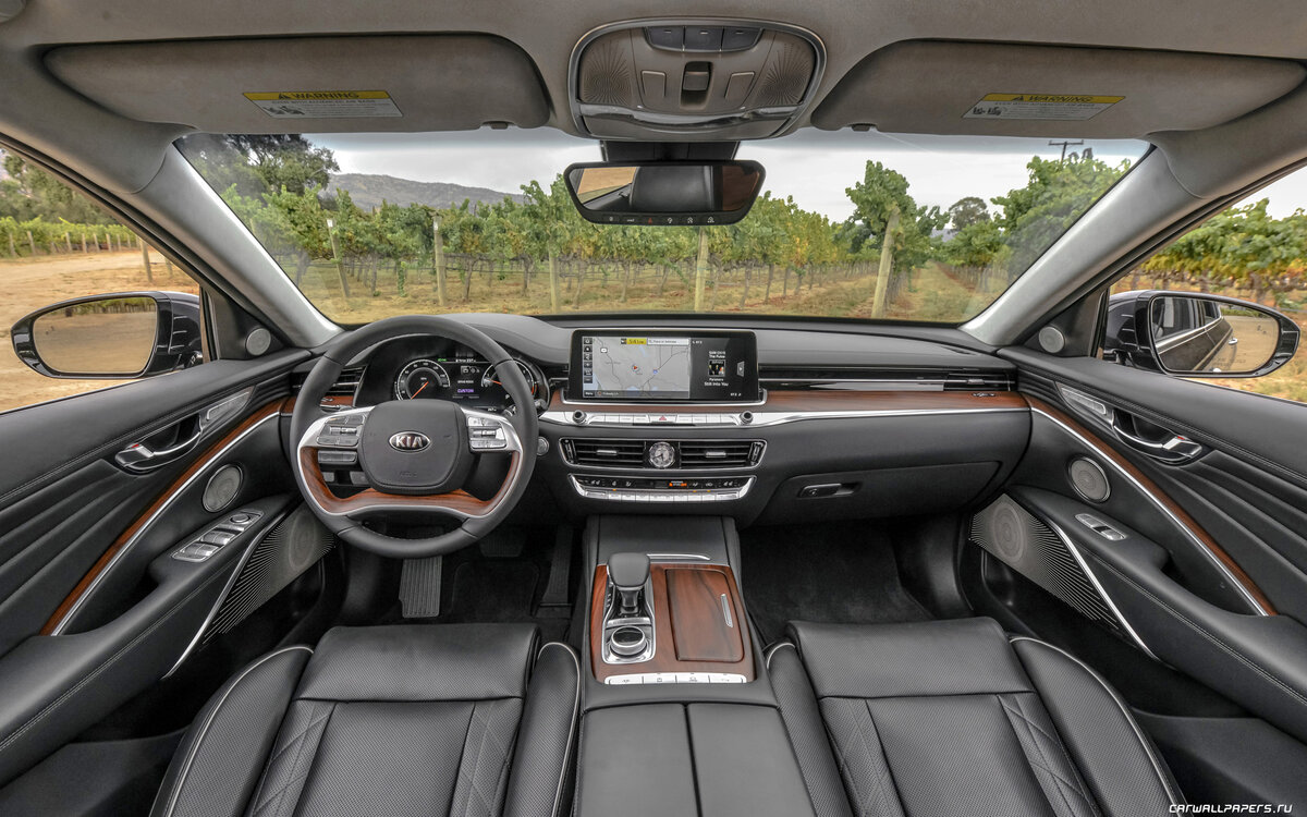 фото взято с Яндекс картинок