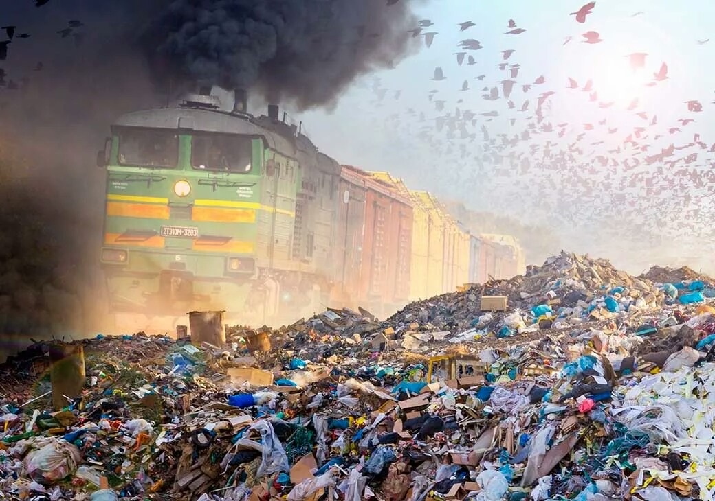  Тот в кабинете главы региона, заставил главу МВД, организовать сопровождение бензовозов из Республики Коми через населённые пункты Архангельской области. Министр МВД превысив свои полномочия, организовал «спецоперацию» для охраны ЧАСТНОГО груза, предназначавшегося ЧАСТНОЙ организации. Выводы делайте сами. Нужна ваша помощь, друзья, с максимальным распространением информации - обязательно делайте РЕПОСТ данной записи. Не сомневайтесь - завтра оккупационная власть может взять в осаду любой населенный пункт нашей страны, если он посмеет восстать против несправедливости. Если сегодня вы не поддержите северян хотя бы распространением информации, то кто завтра поможет вам? ВСТАВАЙТЕ ЛЮДИ РУССкие РОДИНА МАТЬ ЗОВЁТ !