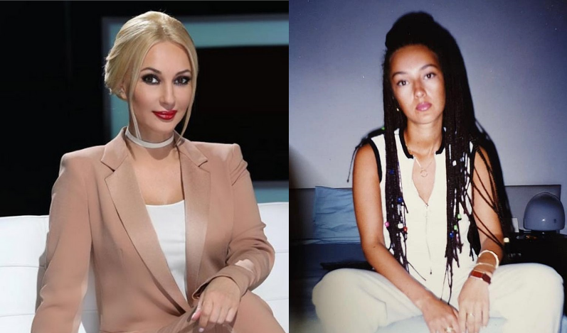 источник яндекс картинки