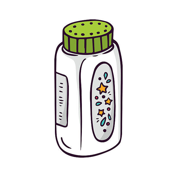 Иллюстративная картинка из открытых источников сети Интернет