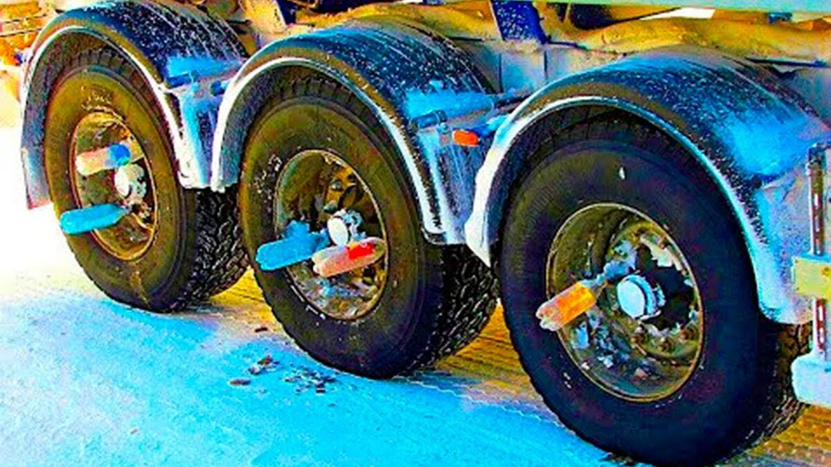 Фотография взята из свободного источника в интернете