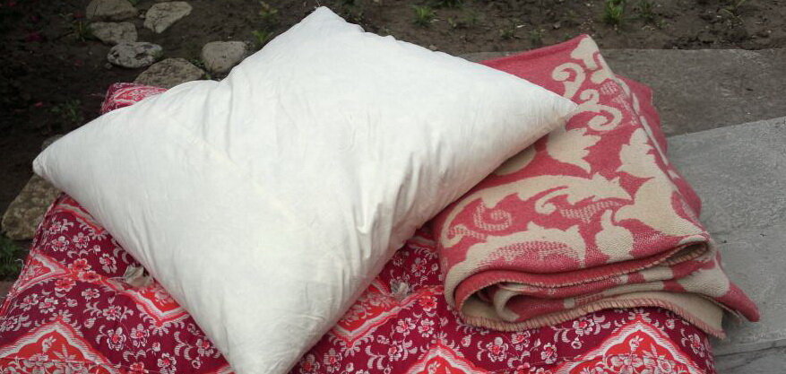 Фото из свободного интернет-источника.