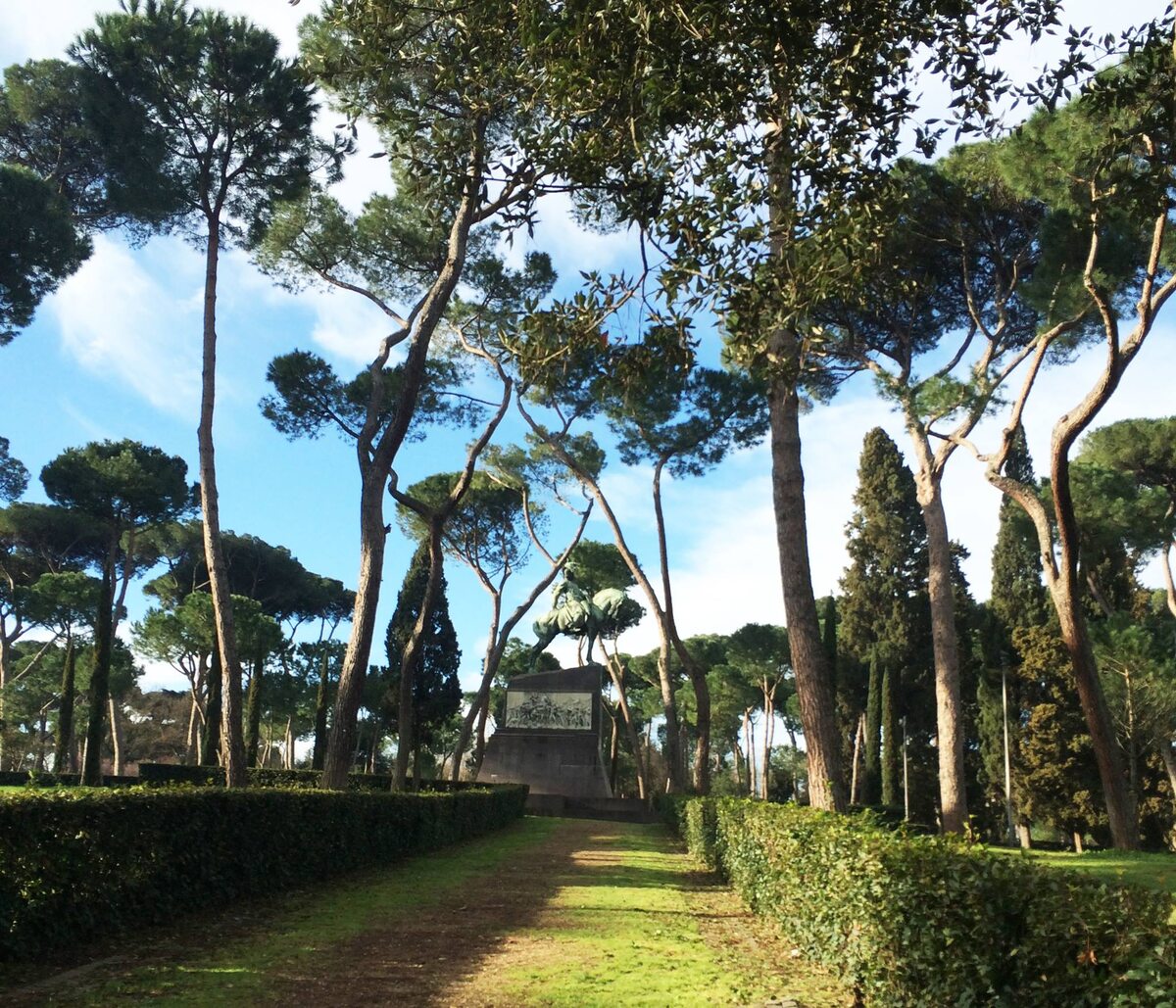 Фото Евсеенко Евгении