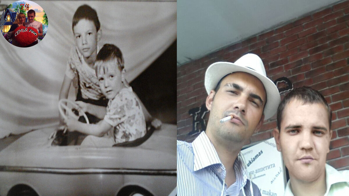 Подписывайтесь на канал, ставьте класс и комментарии. Вы очень нам поможете в развитии 