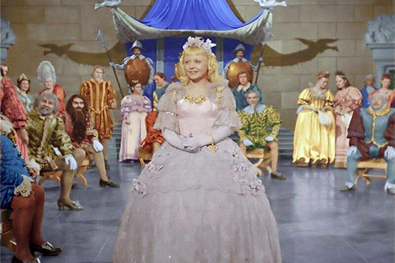 Картинка из интернета