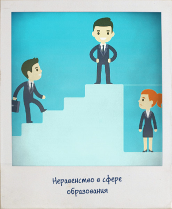 Из открытых источников Яндекс