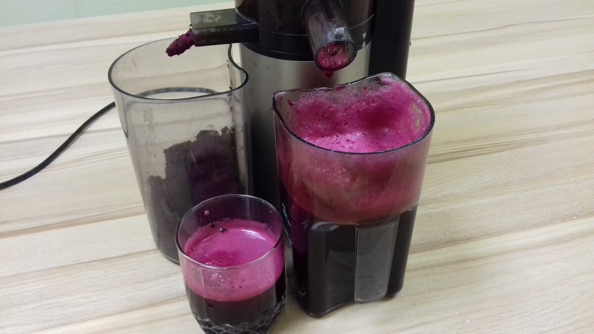 Здесь делал с запасом 