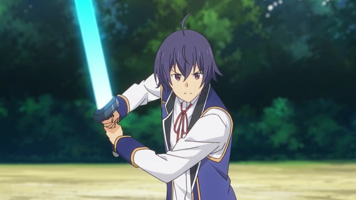 Яндекс.Картинка.