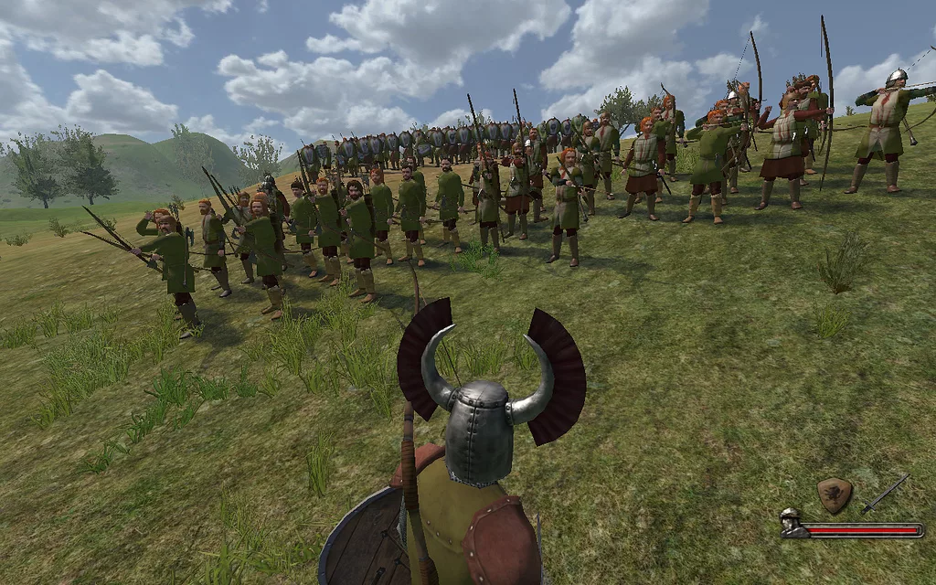 Моунт блейд мод. Mount and Blade 1. Mount and Blade 6. Mount & Blade 1.74. MB Warband 1.150.