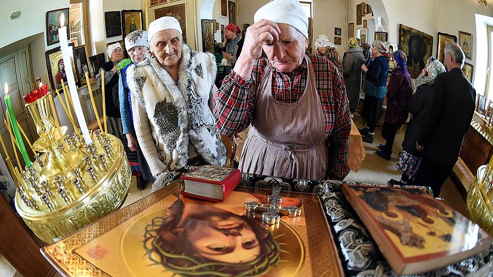 Фото взято из открытого доступа в интернете.