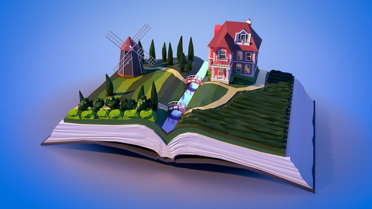 Источник фото: pixabay.com