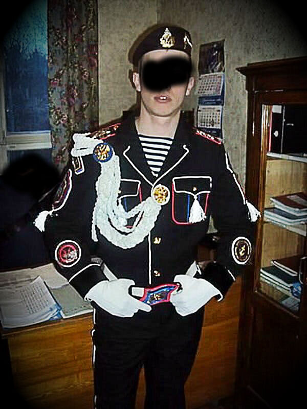 Влял для фона,схожи люди.Фото из открытых источников Яндекс картинки.