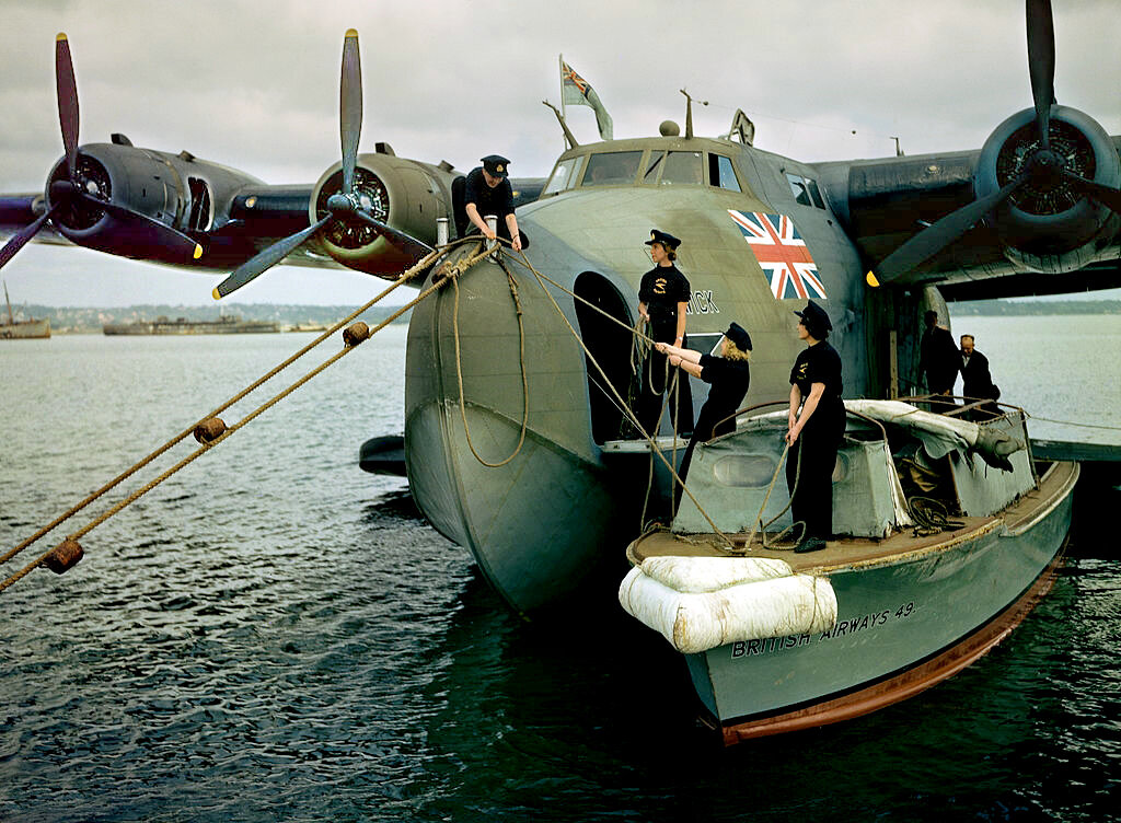 Летающая лодка. Летающая лодка Boeing 314 Clipper. Боинг 314 Клиппер. Самолет 