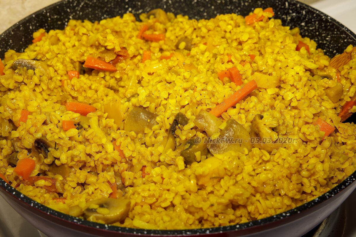 © NickFW.ru - 05.03.2020г.