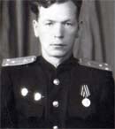 Стаюнин В.А.