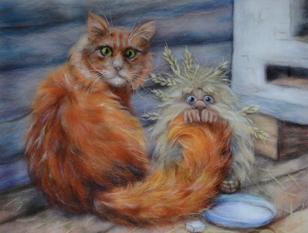 ФОТО ВЗЯТО ИЗ ОТКРЫТЫХ ИСТОЧНИКОВ