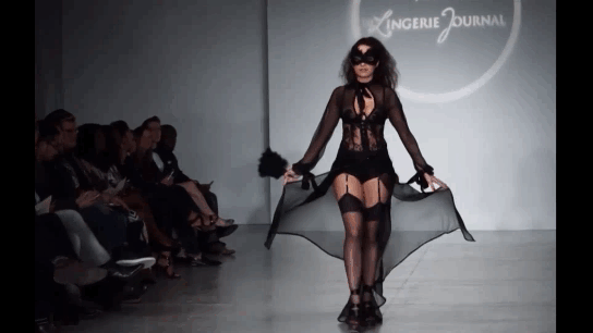 Если нужно удивить и услышать Да