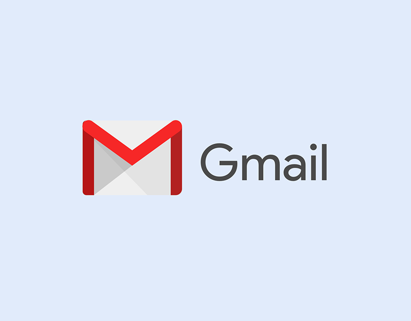 Archivar correos gmail