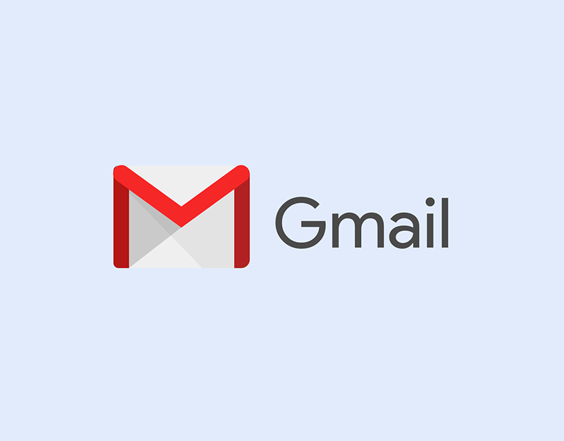 Входящая почта gmail com. Gmail почта. Gmail фото. Почта gmail людей.