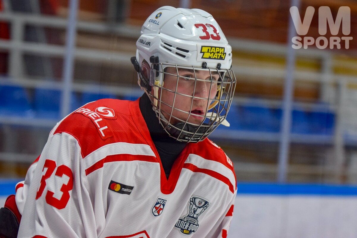 Фото: Ольга Софронова