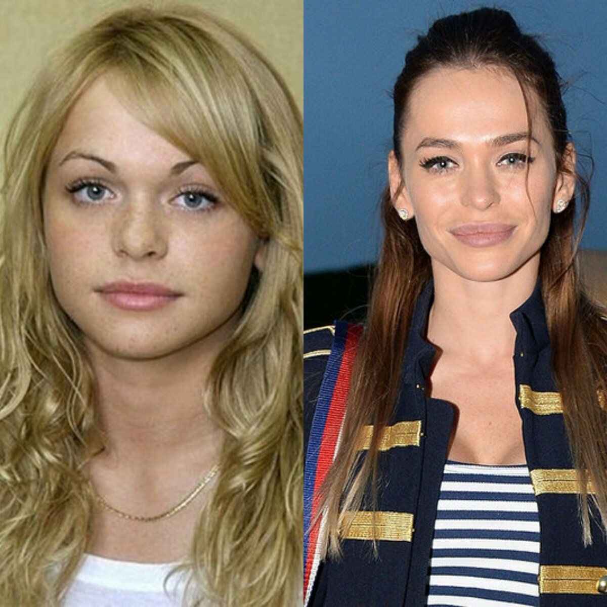 Джон траволта без волос. Знаменитости которые делали. Знаменитости которые делали. Меган фокс 2022 до пластики. Российские знаменитости до и после пластики.