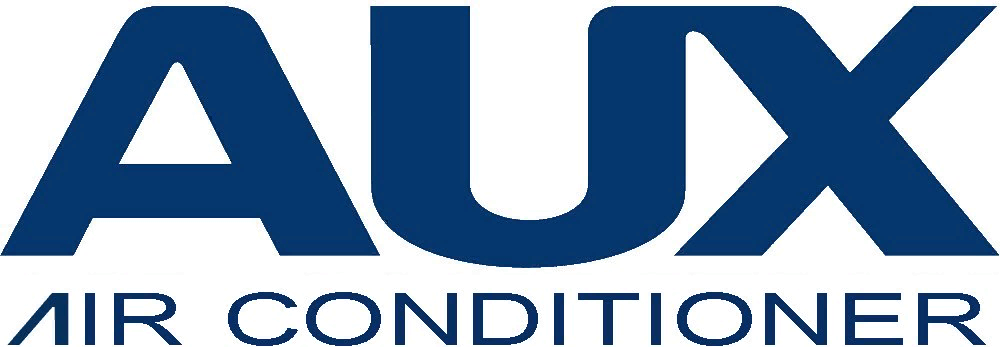   Компания AUX Group